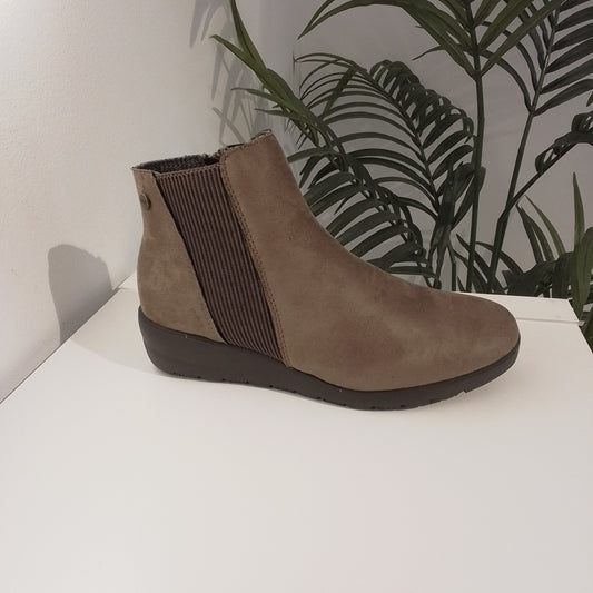 L4061-IN24 Taupe TREINTAS