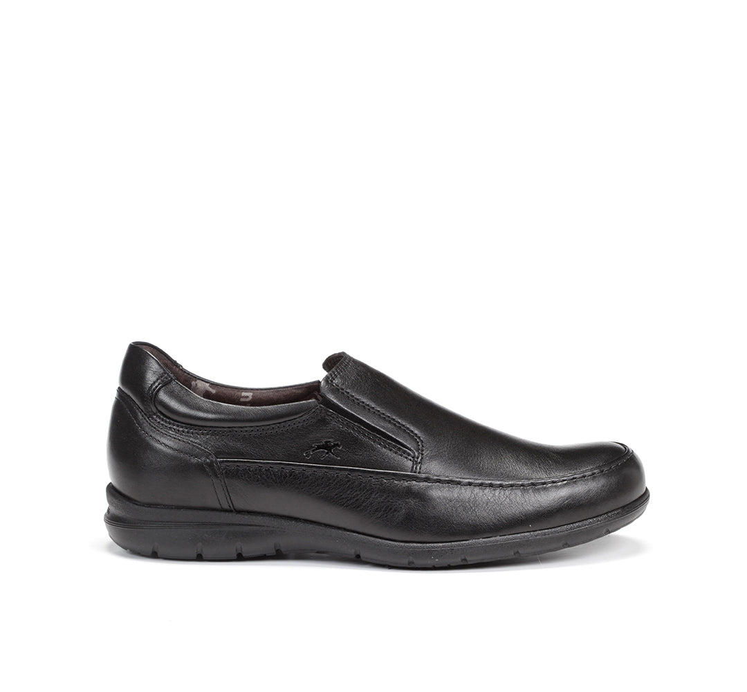 LUCAS 8499 NEGRO FLUCHOS