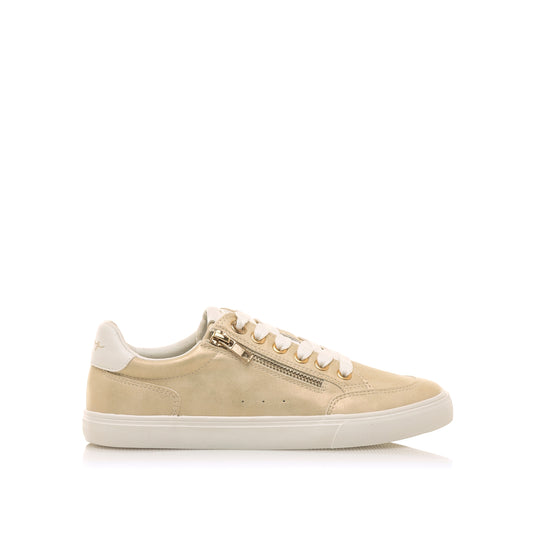 60411-V24 ARIA champagne MUSTANG