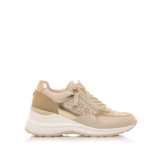 68489-V24 beige MARIAMARE